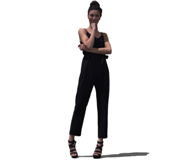 精细人物模型女 (98)